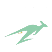 Puntaroo logo